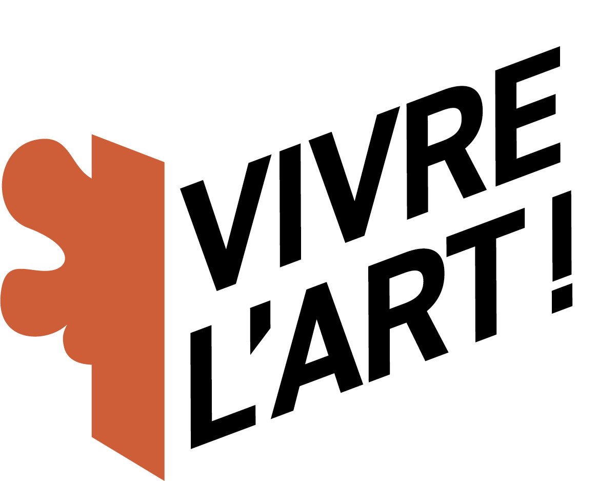 Vivre l'Art
